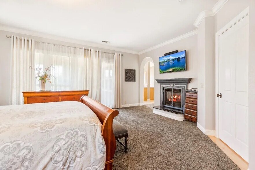 More Photos Of 618 Elfers Rd, Patterson Land For Sale