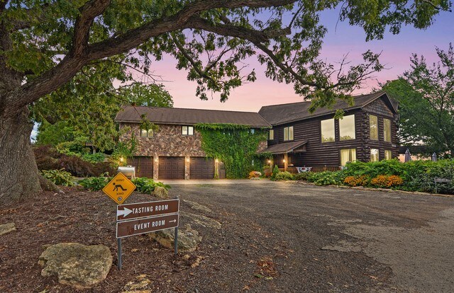 More Photos Of 2003 W Hanover Rd, Hanover Winery Vineyard For Sale