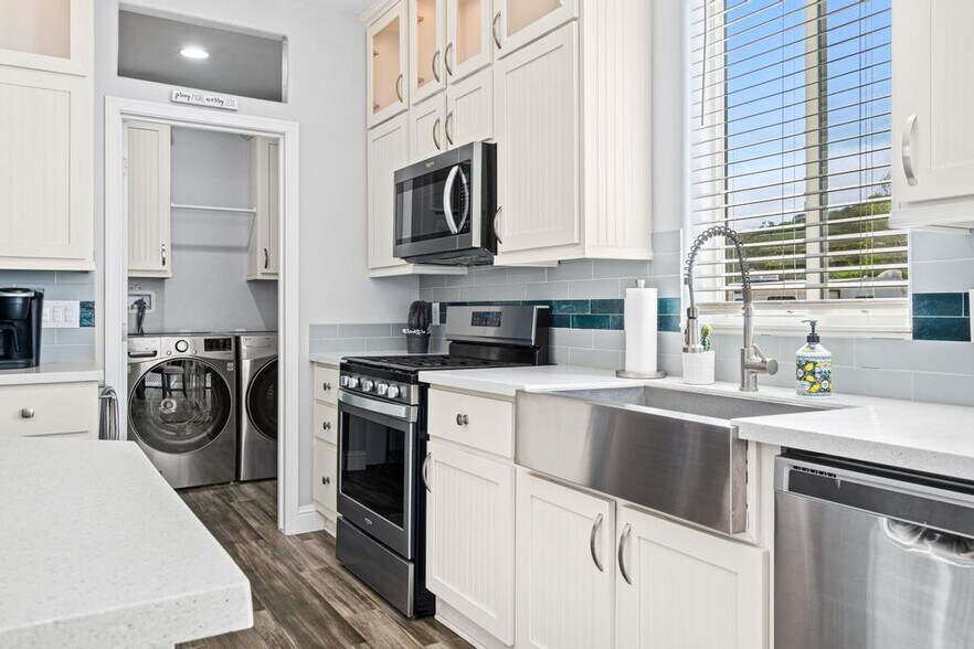 More Photos Of 2815 Miller Valley Rd, Pine Valley Land For Sale