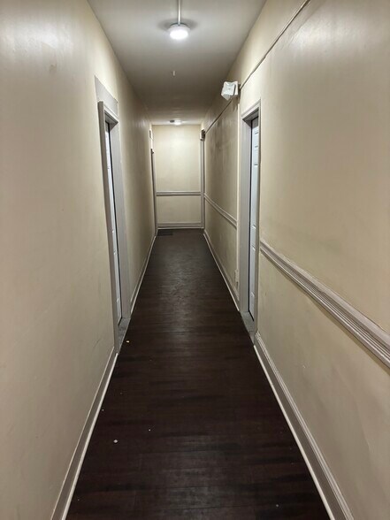 More Photos Of 373 Blatchley Ave, New Haven Apartments For Sale