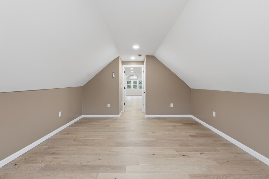 More Photos Of 82 Grove St, Montclair Apartments For Sale