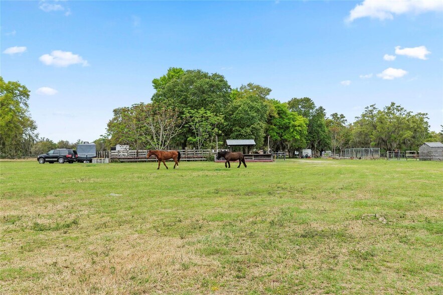 More Photos Of 37800 Illinois St, Lady Lake Land For Sale