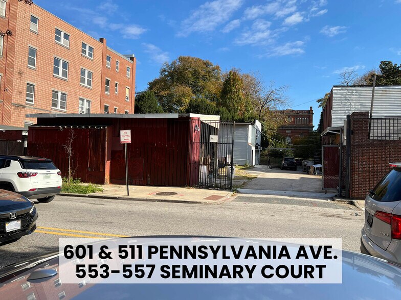 More Photos Of , Baltimore Unknown For Sale