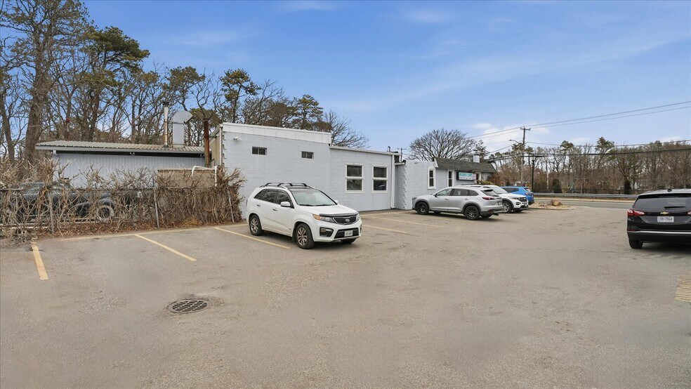 More Photos Of , Medford General Retail For Sale