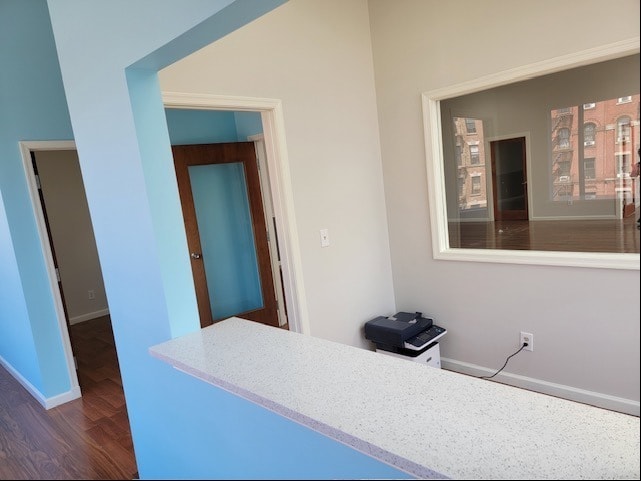 More Photos Of 2916 Frederick Douglass Blvd, New York Storefront Retail Office For Lease