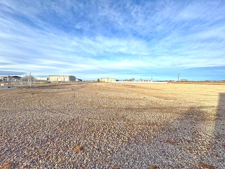 More Photos Of 8982 Pieper Rd, Wellington Land For Lease