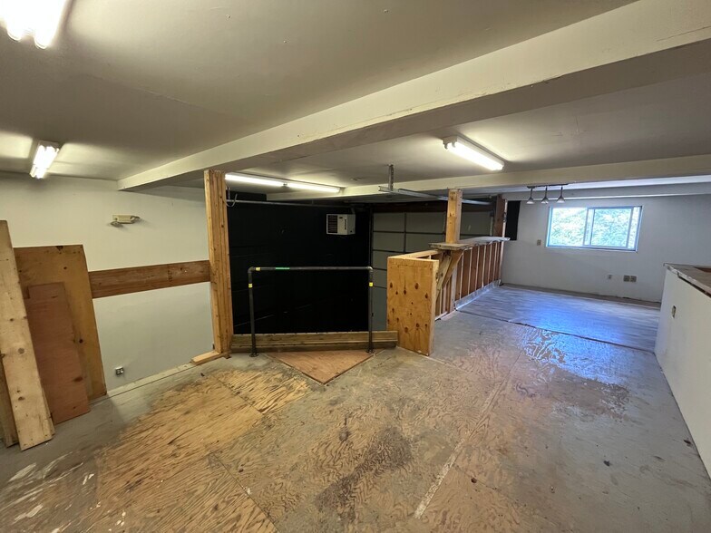 More Photos Of 25 Hayward St, Ipswich Warehouse For Lease