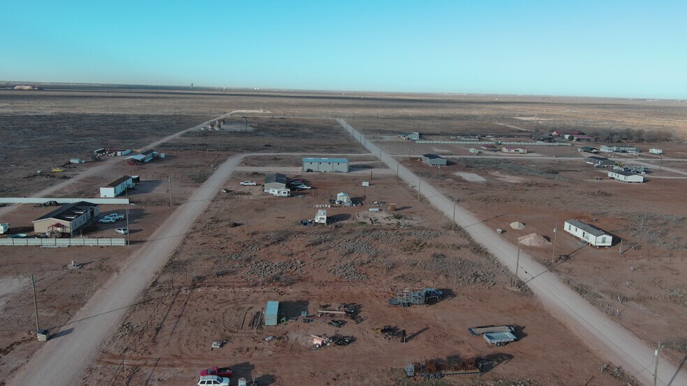 More Photos Of 2033 Agua Dulce Dr, Stanton Land For Sale