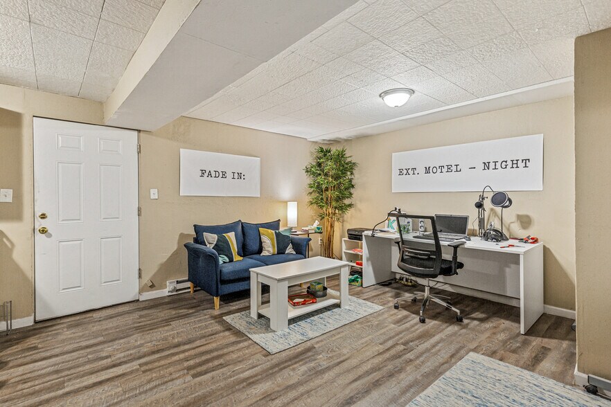 More Photos Of 3620-3632 Ingalls St, Wheat Ridge Apartments For Sale