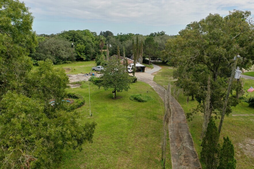 More Photos Of 12938 Post Rd, Hudson Land For Sale