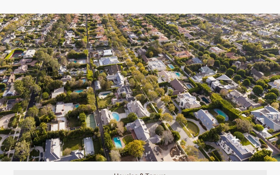 More Photos Of 19100 Victory Blvd, Tarzana Apartments For Sale