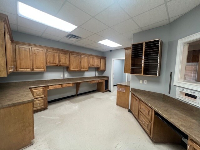 More Photos Of 1737-1741 Watson Blvd, Warner Robins Storefront Retail Office For Lease