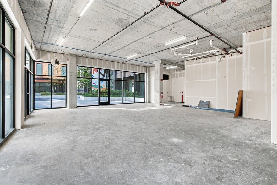 More Photos Of 700 Hamilton Ave, Nashville Apartments For Lease