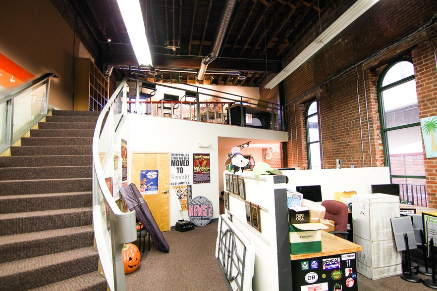 More Photos Of 1534 Main St, Columbia Medical For Lease