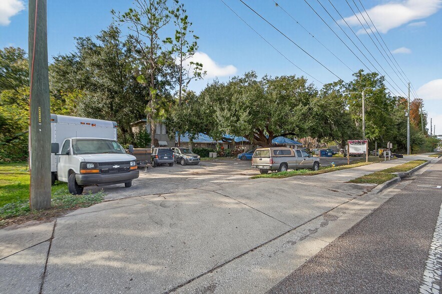 More Photos Of 4701 Land O Lakes Blvd, Land O' Lakes Apartments For Sale