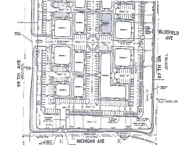 More Photos Of 18275 N 59th Ave, Glendale Office For Sale