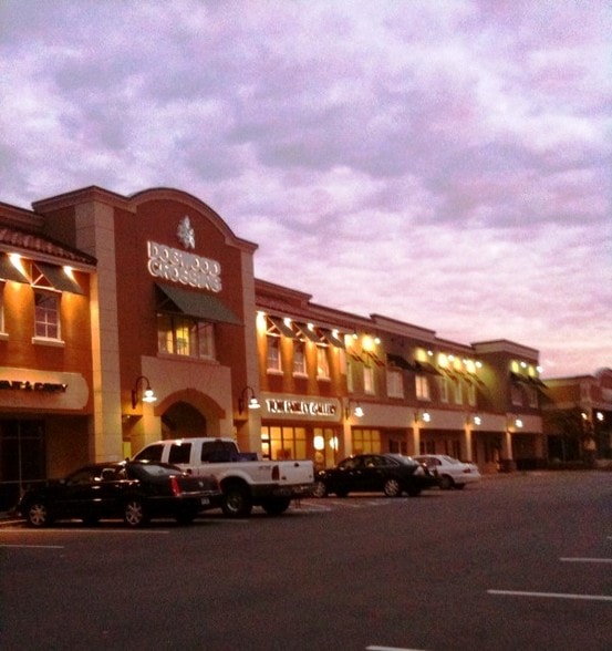 More Photos Of 5507 Ranch Dr, Little Rock Unknown For Sale