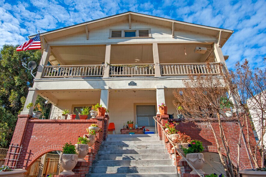 More Photos Of 815 Main St, Suisun City Apartments For Sale