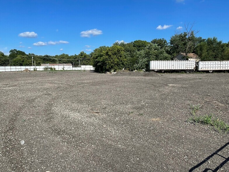 More Photos Of 1099 U.S. 22, Circleville Land For Lease