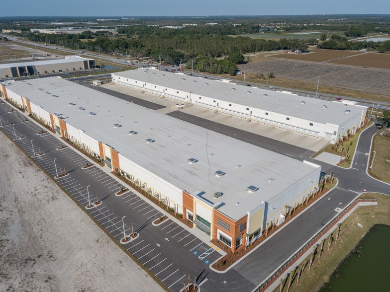More Photos Of 3502 Fancy Farms Rd, Plant City Unknown For Lease