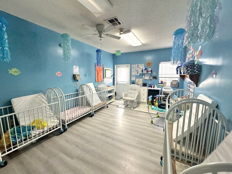 More Photos Of 794 King George Blvd, Savannah Schools For Lease