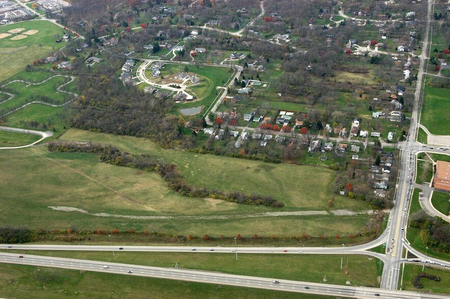 More Photos Of Sharon Rd, Glendale Land For Sale