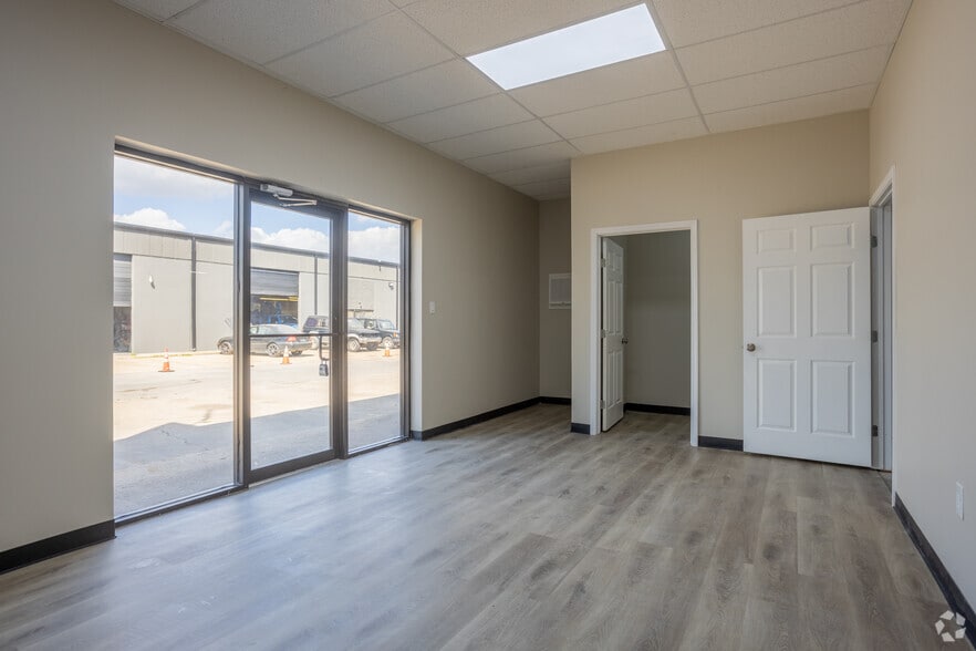 Photo of 1st Floor Ste 13401-B