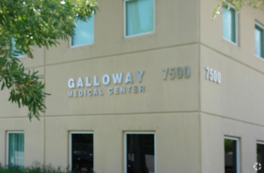 More Photos Of 7500 SW 87th Ave, Miami Medical For Lease