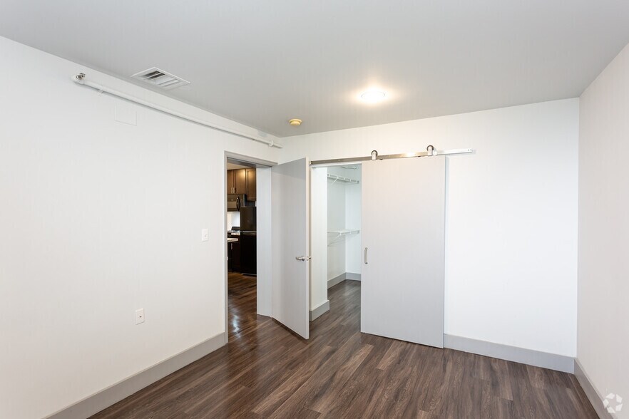 More Photos Of 612 Garfield Ave, Kansas City Apartments For Lease