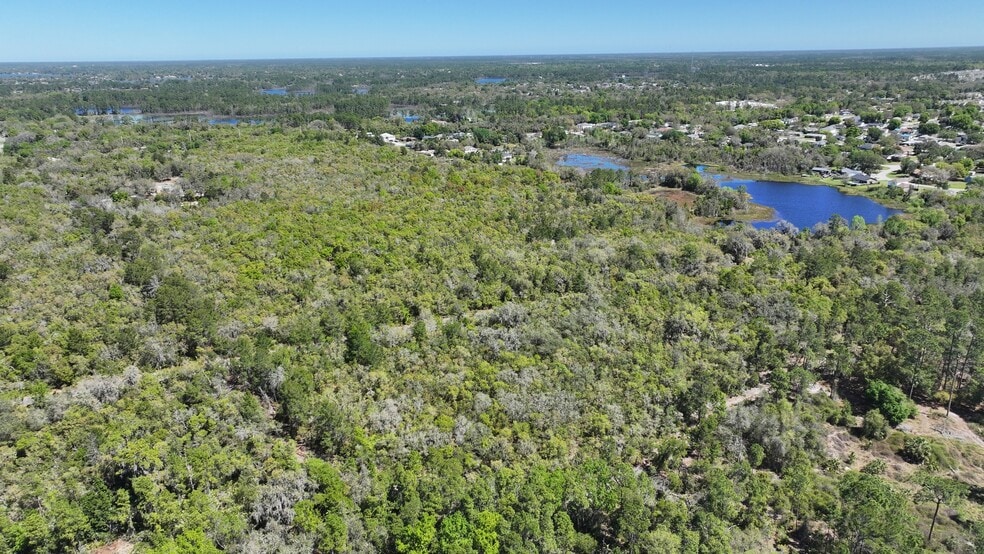 More Photos Of Doyle Road, Deltona Land For Sale