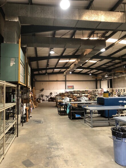 More Photos Of 302 Alabama St, Auburn Flex For Lease