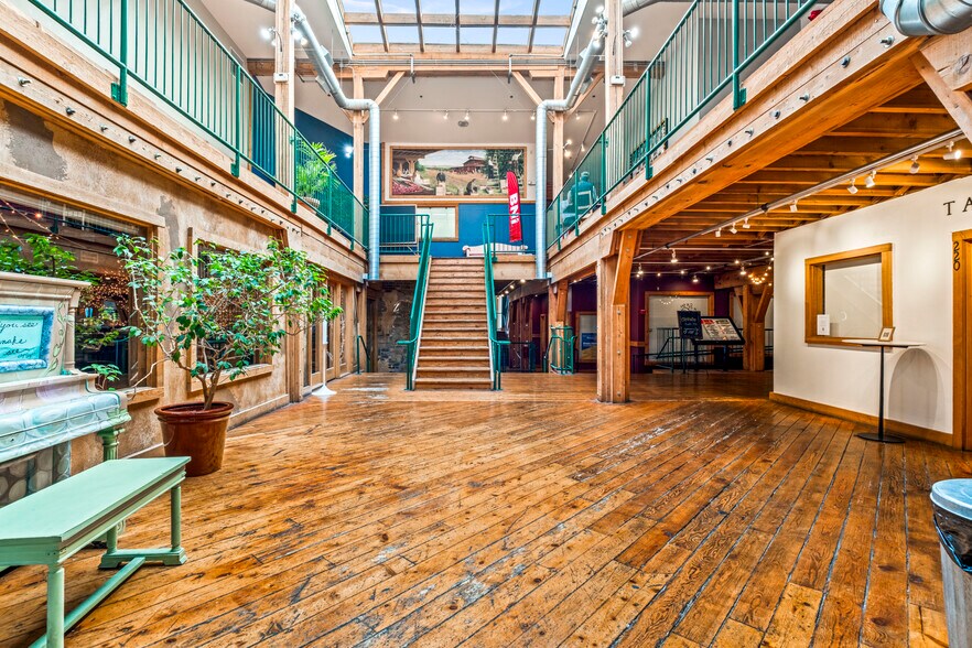 More Photos Of 5110 Tieton Dr, Yakima General Retail For Sale