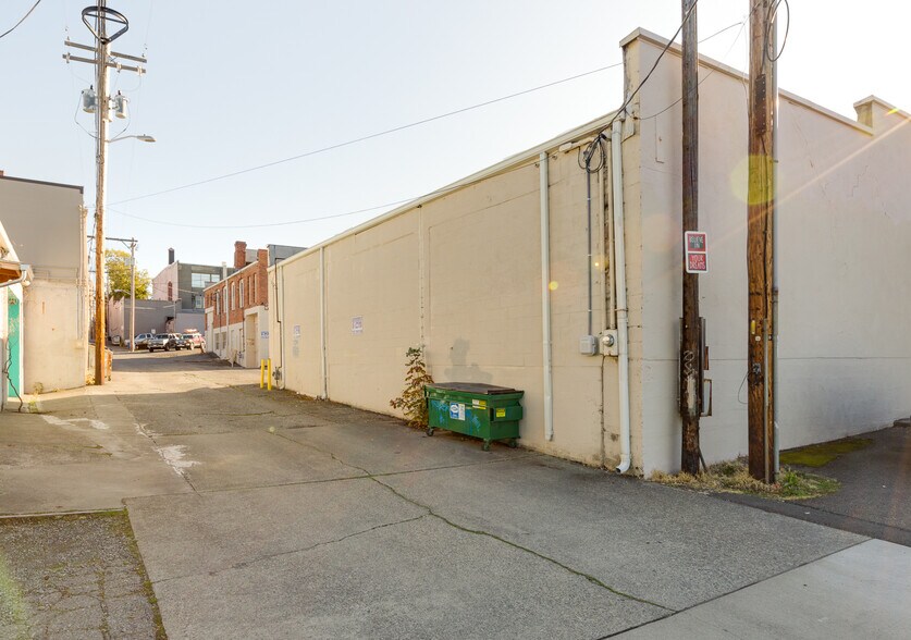 More Photos Of , Bellingham Unknown For Sale