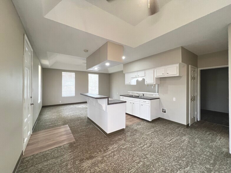 More Photos Of 14006 Old Highway 59 N, Splendora Office For Lease