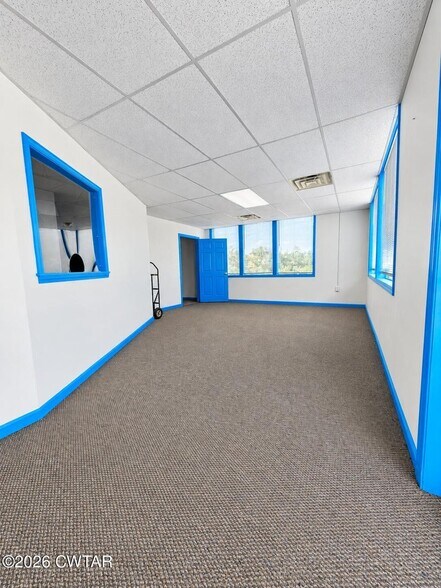 More Photos Of 3695 US Highway 45 N, Henderson Flex For Sale
