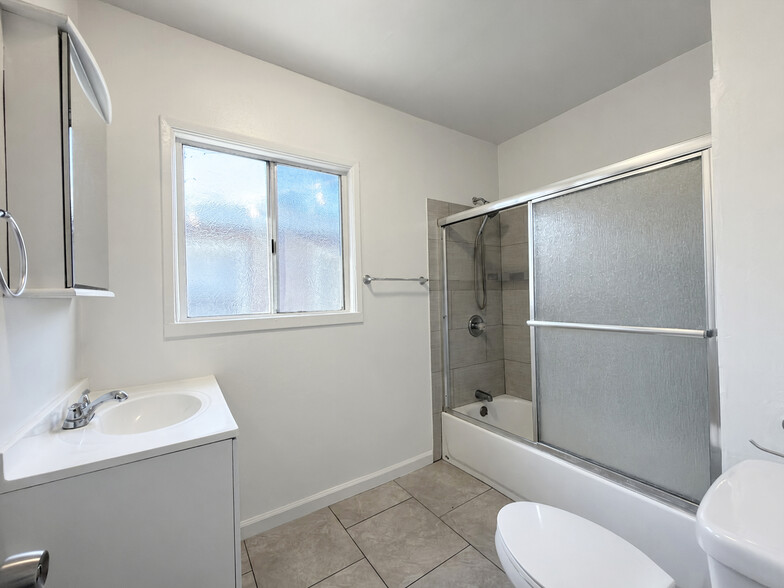 More Photos Of 740-746 Daisy Ave, Long Beach Apartments For Sale