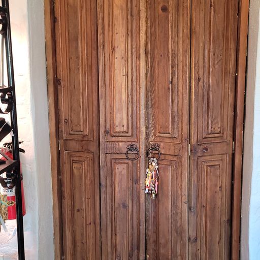 More Photos Of 6584 N Oracle Rd, Tucson Freestanding For Sale