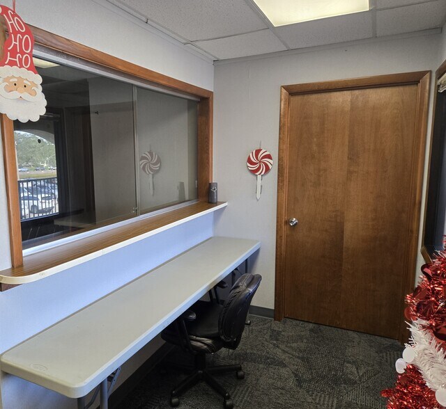 More Photos Of 2955 Pineda Plaza Way, Viera Office For Sale