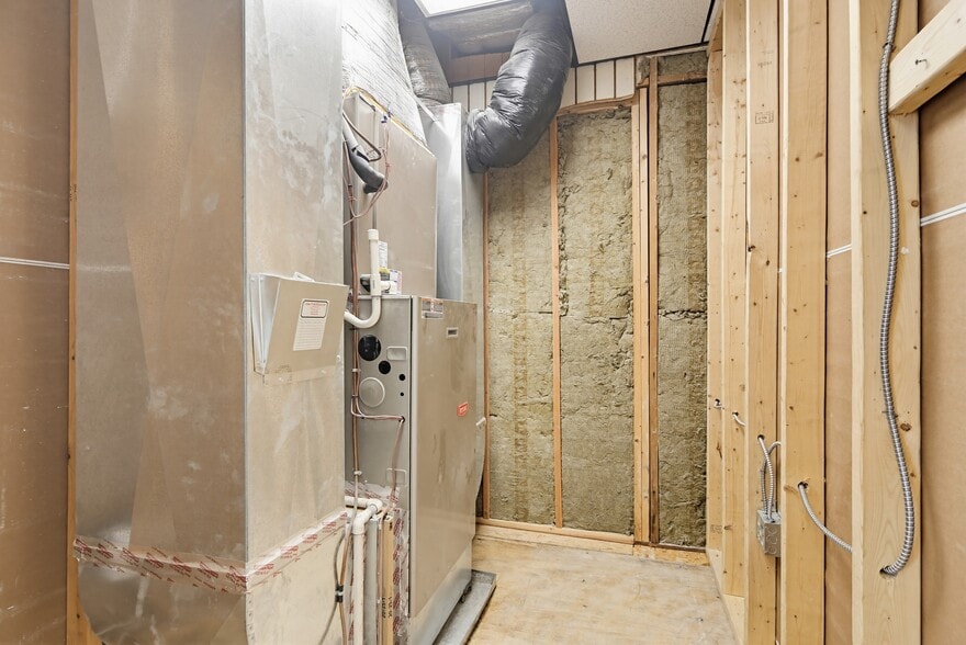 More Photos Of 57 W Main St, Westminster Apartments For Lease