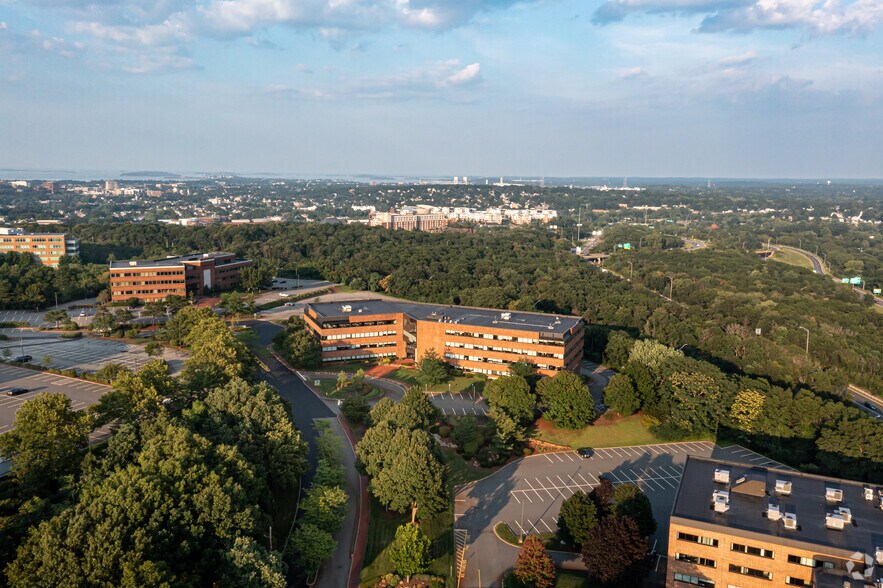 More Photos Of 50 Braintree Hill Office Park, Braintree Unknown For Sale