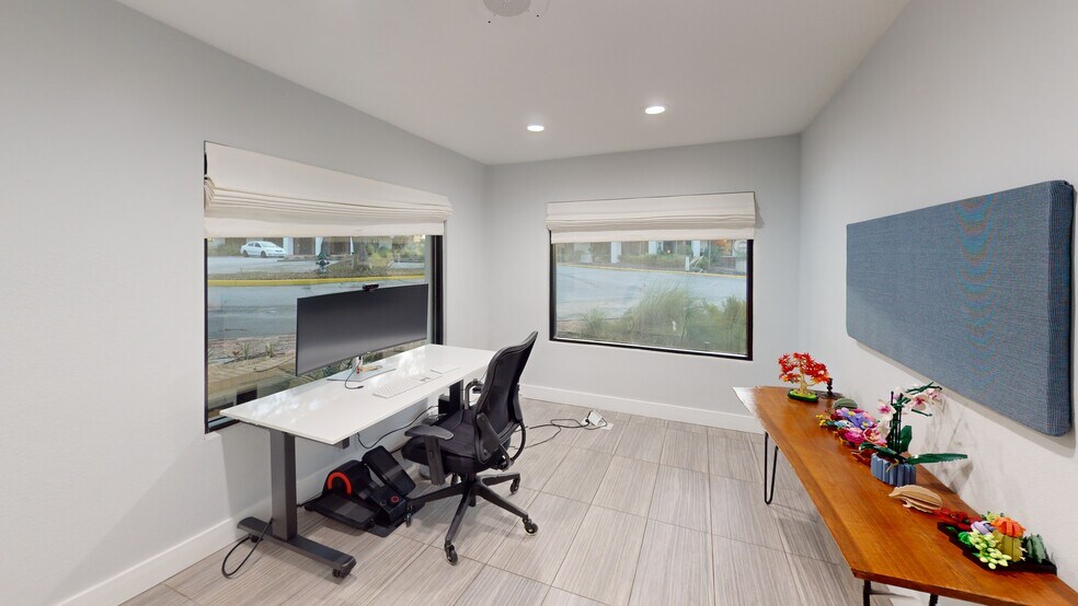 More Photos Of 982 Douglas Ave, Altamonte Springs Medical For Sale