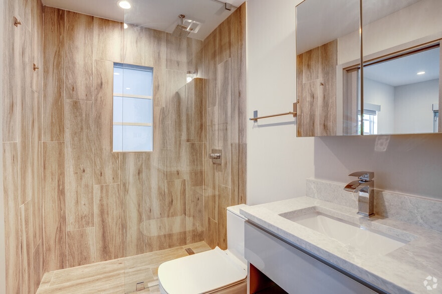 More Photos Of 8035-8045 Abbott Ave, Miami Beach Apartments For Sale