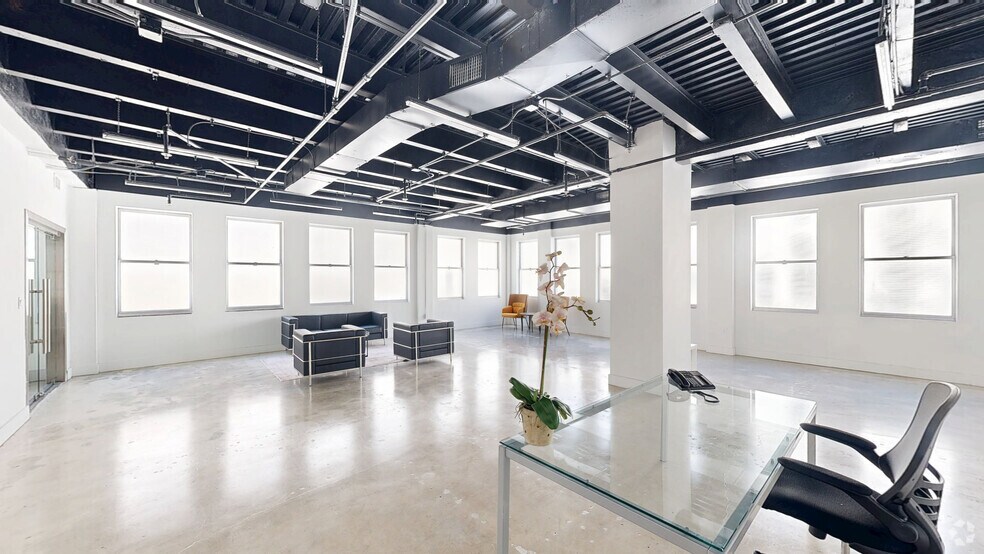 Photo of 2nd Floor Ste 244