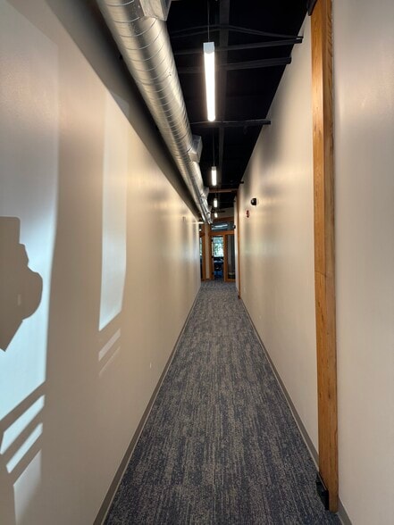 More Photos Of 202 E Historic Columbia River Hwy, Troutdale Storefront Retail Office For Lease