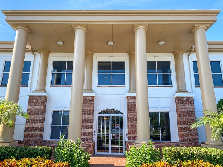 More Photos Of 4730 E State Road 64, Bradenton Unknown For Lease