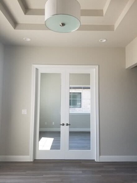 More Photos Of 28 Prestige Cir, Allen Office For Sale