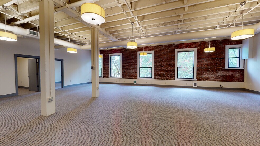More Photos Of 418 - 436 NW 6th Ave, Portland Office For Lease