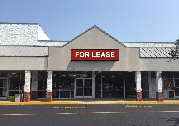 Primary Photo Of 2080-2098 Nickerson Blvd, Hampton Freestanding For Lease