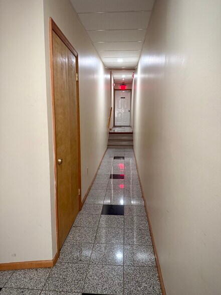 More Photos Of 11 Clinton Ave, Cortland Apartments For Sale