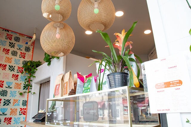 More Photos Of 3331 Downing, Denver Storefront Retail Office For Sale